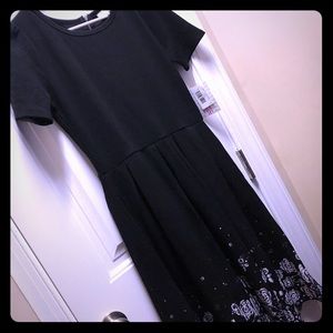 BNWT LuLaRoe Amelia M